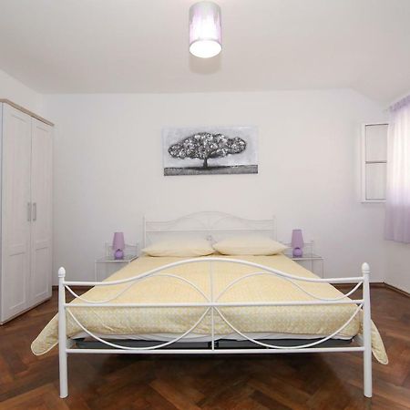 Apartment Mango Сплит Экстерьер фото